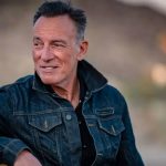 Bruce Springsteen Drops Single “Addicted to Romance”: Stream