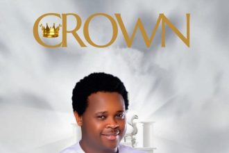 [Music] Banzo Isokrari – Crown » Naijaloaded