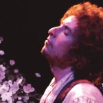 Bob Dylan Announces Live Album Box Set The Complete Budokan 1978