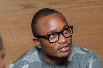 “They’re all thieves” – Brymo Blasts Burna Boy, Davido and Wizkid [VIDEO]