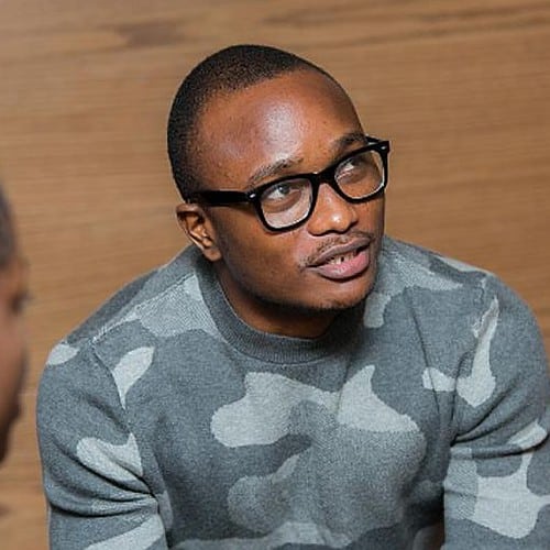 “They’re all thieves” – Brymo Blasts Burna Boy, Davido and Wizkid [VIDEO]