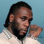 Why I Tell Lies In Courts And Police Stations – Burna Boy » Naijaloaded