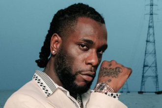 Why I Tell Lies In Courts And Police Stations – Burna Boy » Naijaloaded