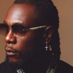 “I lied in courts, police stations” – Burna Boy