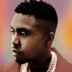 Nas Returns with Final LP in Magic Triology, Magic 3: Stream