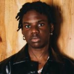 Wizkid, Burna Boy, Fela inspired me – Rema