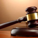 Yahoo Man Sentenced To Prison For Failing To Account For N6M In His Bank » Naijaloaded