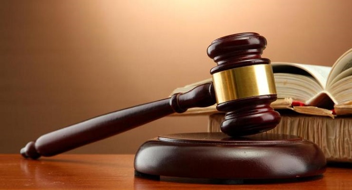 Yahoo Man Sentenced To Prison For Failing To Account For N6M In His Bank » Naijaloaded