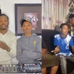 THIS IS SERIOUS!! More Revelations Revealed as Iyabo Ojo Visits Ex Marlian Artist DJ Splash, Who Reportedly Lost His Mind [WATCH] » Naijaloaded