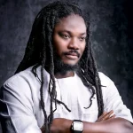 I’ve been receiving death threats from Govt officials – Daddy Showkey