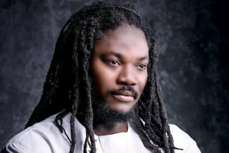 I’ve been receiving death threats from Govt officials – Daddy Showkey