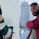 DanDizzy taps Falz for new single ‘Sote’