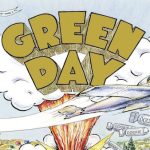 Green Day Release Dookie 30th Anniversary Edition