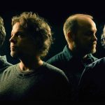 Explosions in the Sky Reveal New Album End