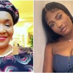 “Tell the world who fathered your child” – Kemi Olunloyo Threatens Mohbad’s Wife with DNA Report