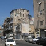 ‘State of emergency’: Six Palestinian citizens of Israel killed in one day | Israel-Palestine conflict News