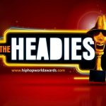 Full list of nominees for The Headies Awards 2023