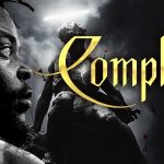 Auchi Boy raves the music industry with new single ‘Complain’