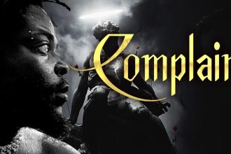 Auchi Boy raves the music industry with new single ‘Complain’