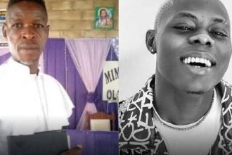 Full Story On How My Son Died – Mohbad Father Narrate (Watch Video)