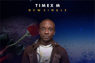 [Music] Timex M – Natasha » Naijaloaded