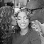 Beyonce Shares Rare Photo with Her Parents as She Marks Her 42nd Birthday in Style