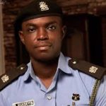 “The music industry is not helping us in any way”– Lagos Police