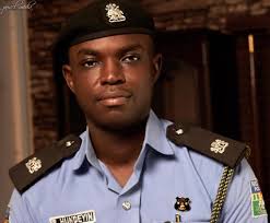 “The music industry is not helping us in any way”– Lagos Police