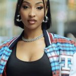 ‘Waistline’ Lyrics by shenseea | Notjustok