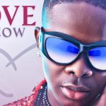 Emarshal returns with blistering new EP titled ‘Love Me Now’