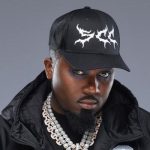 Ice Prince teases album with MI Abaga and Jesse Jagz