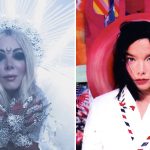 In This Moment Unveil Cover of Björk’s “Army of Me”: Stream