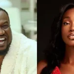 Paul Okoye Celebrates Girlfriend, Ivy Zenny with Special Birthday Message