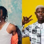 Bella Shmurda Reveals Burna Boy Has Supported Mohbad’s Family