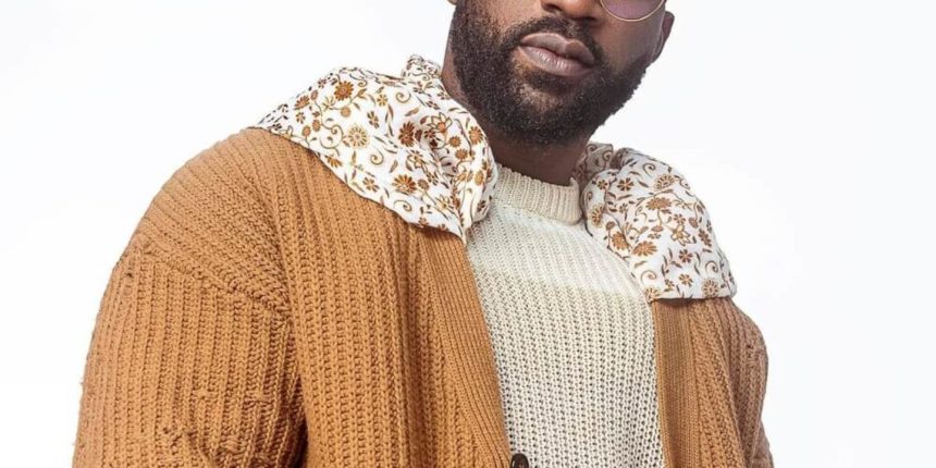 Iyanya reveals things that haven’t changed in the music industry in over 10 years