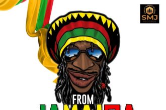 [Music] Mr Benjamin – From Jamaica » Naijaloaded