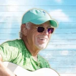 Remembering Jimmy Buffett, the Singer-Songwriter Who Gave Us License to Chill – American Blues Scene