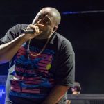 Killer Mike Announces MICHAEL DELUXE, Shares “Maynard Vignette”: Stream