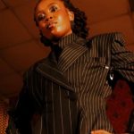 Lady Donli emerges as a ‘Pan African Rockstar’ in new album