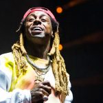 Lil Wayne Chows Down on New Single “Kat Food”: Stream