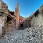 ‘Thoughts and prayers’: World reacts to Morocco’s devastating earthquake | Earthquakes News