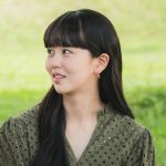 ‘My Lovely Liar’ Episodes 13-16 Fashion: Kim So-Hyun As Mok Sol-Hee