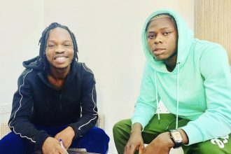 JUST IN!! Naira Marley Release An Official Statement Over Mohbad’s Death [READ] » Naijaloaded