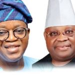 ‘Oyetola Is My Big Brother’ — Adeleke Sends Birthday Message To Former Governor » Naijaloaded