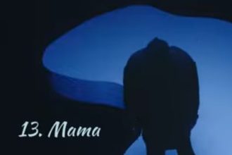 Patoranking – Mama (Lyrics)