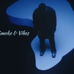 Patoranking “Smoke & Vibes” Lyrics