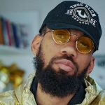 CONGRATULATIONS!! Phyno Buys 20 Housing Units Days After Welcoming First Child » Naijaloaded