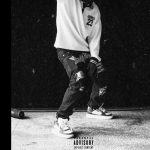 Blacc Nitro – 100 Rack$