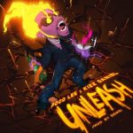 Poco Lee – Unleash lyrics ft Kizz Daniel