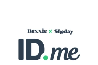 Rexxie Ft. Shoday – IDme (Owo To Po Leti) » Naijaloaded